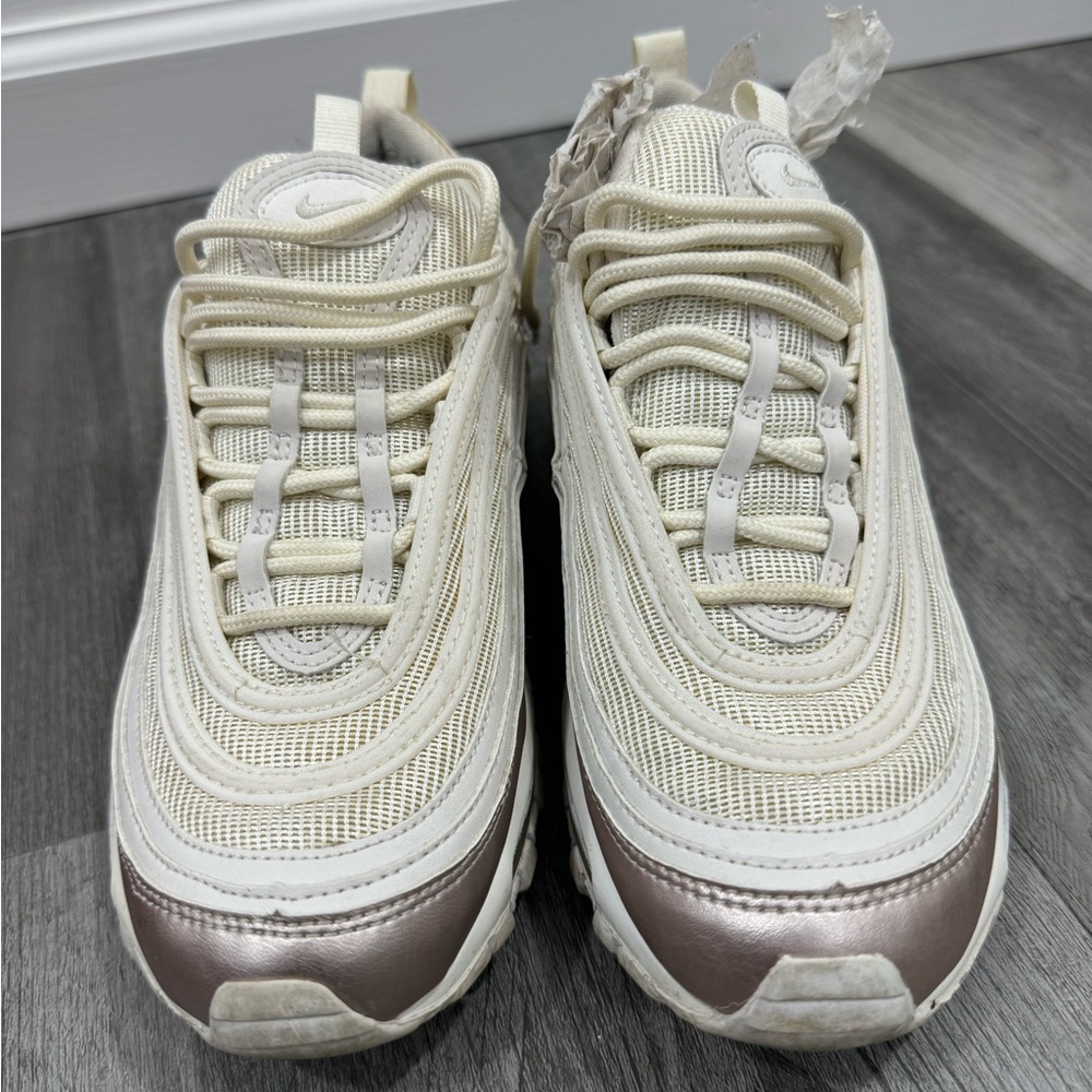 Nike air max ‘97 (GS)